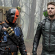Arrow